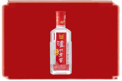 大同烟酒回收泸州老窖酒.jpg