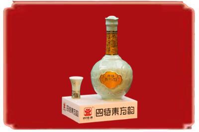 大同烟酒回收四特酒.jpg